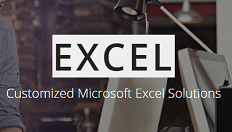 MS Excel Vancouver Website in PHP
